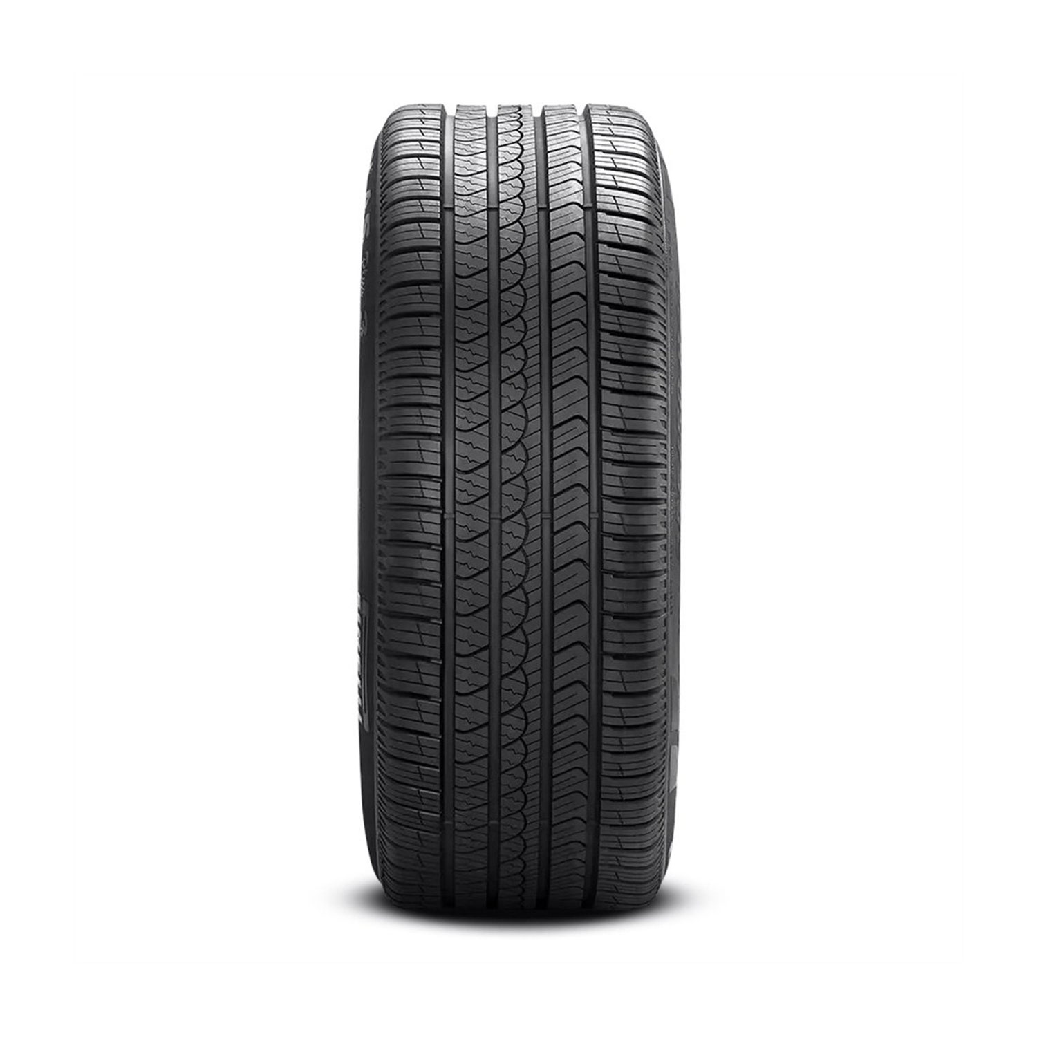 PIRELLI TIRES® - SCORPION™ AS PLUS 3 — изображение 3