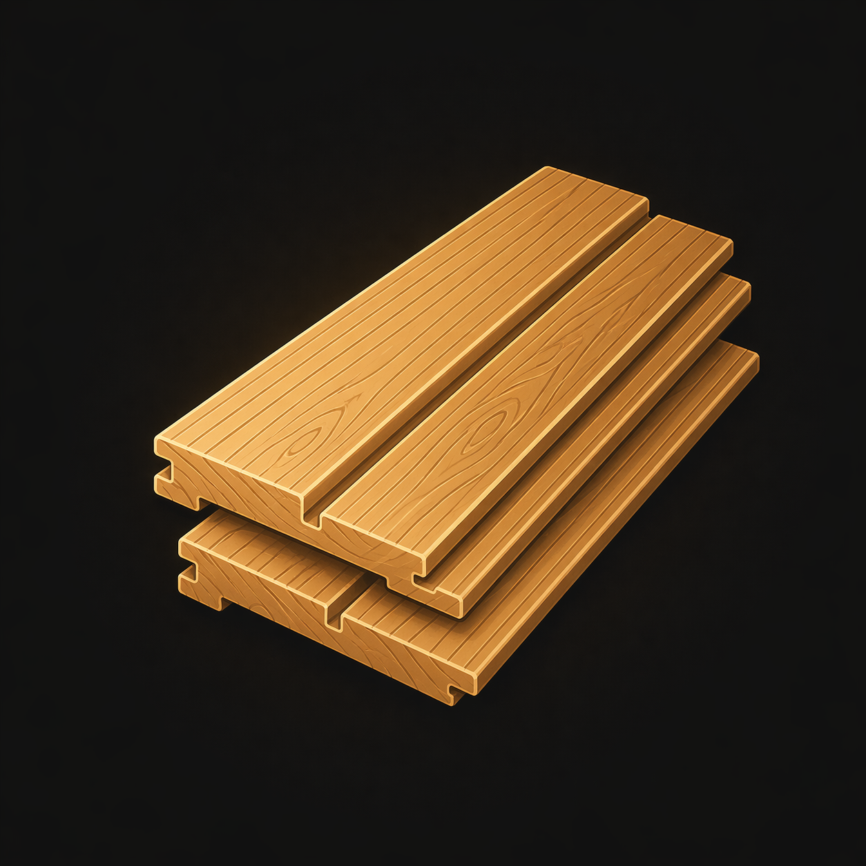 Евровагонка