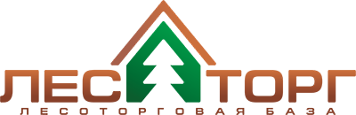 Лесоторговая База ЛТБ на Енисейской г. Челябинск